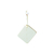 一次性攜帶式香皂片