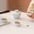 便攜旅行功夫茶具