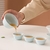 便攜旅行功夫茶具