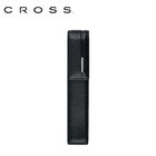 Cross 皮製雙筆套