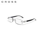 Cross 眼鏡