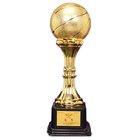 籃球獎杯