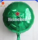 鋁膜氣球